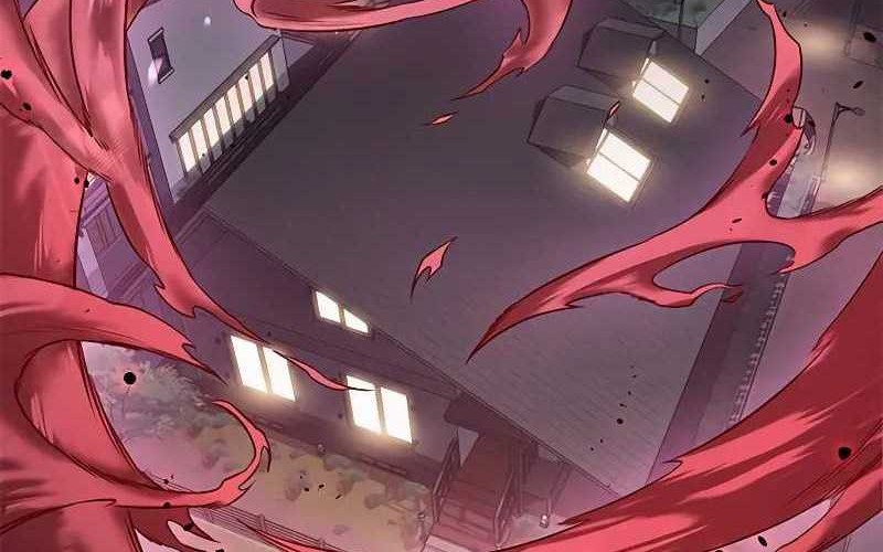 Eleceed - Chapter 299 - Page 37