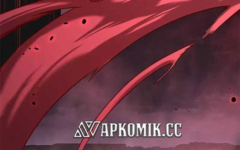 Eleceed - Chapter 299 - Page 39