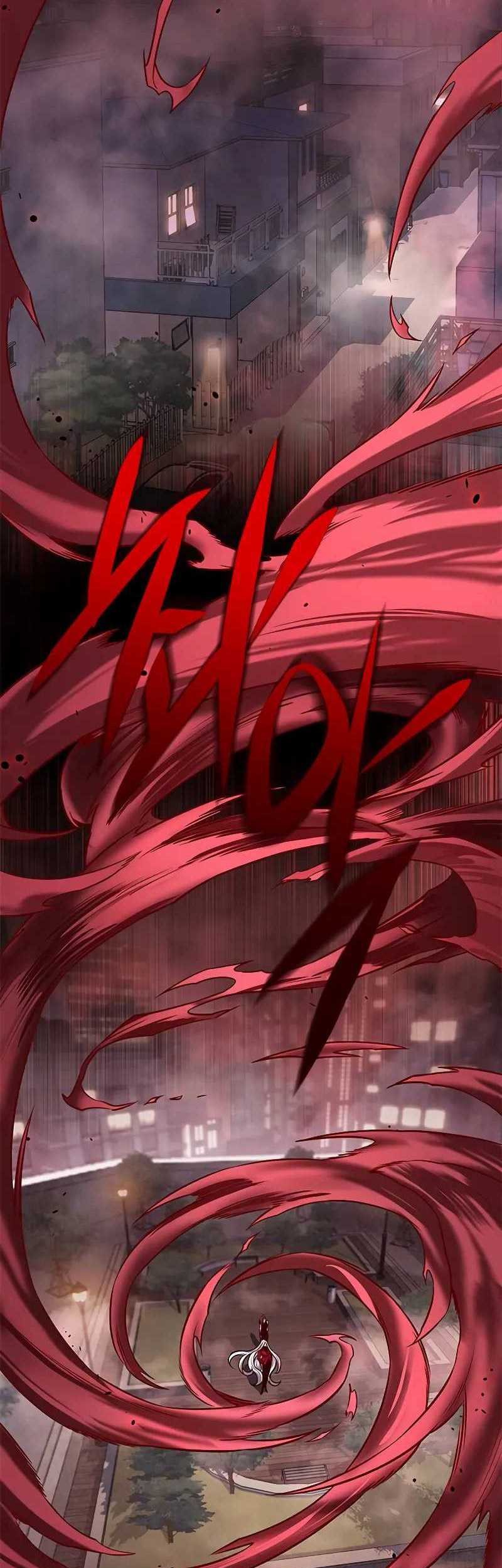 Eleceed - Chapter 299 - Page 40