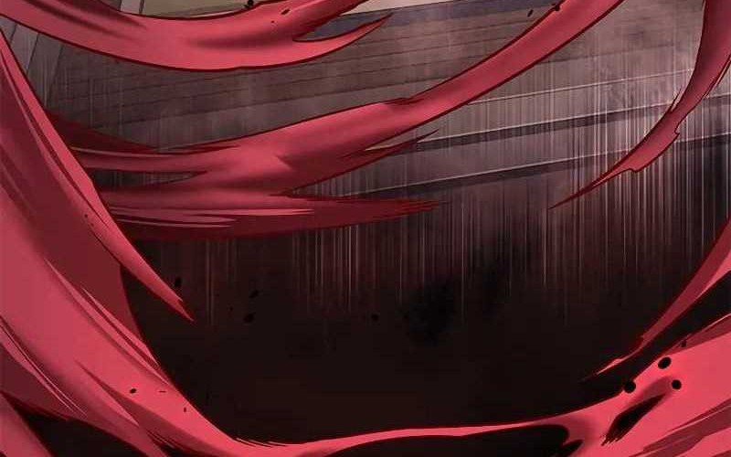 Eleceed - Chapter 299 - Page 41