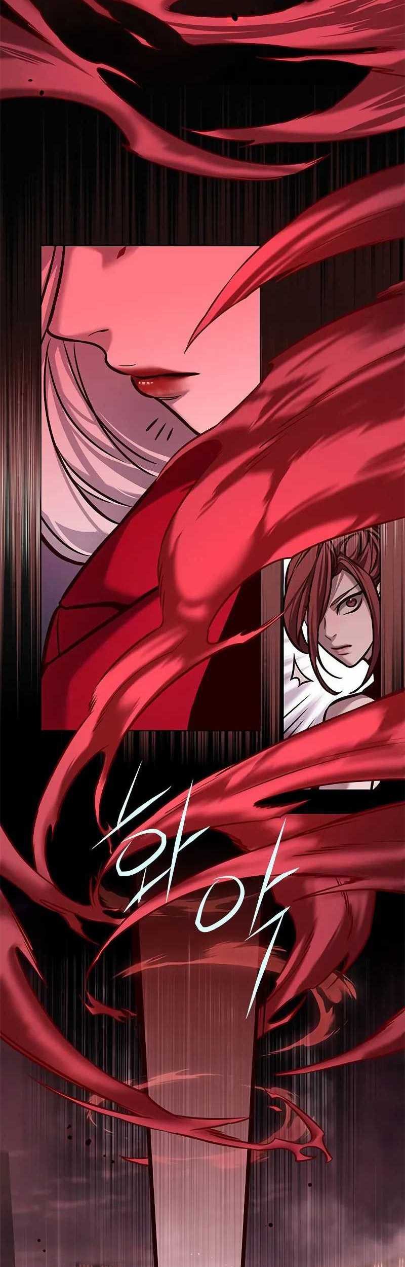 Eleceed - Chapter 299 - Page 42