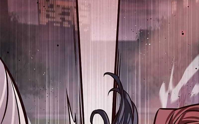 Eleceed - Chapter 299 - Page 43