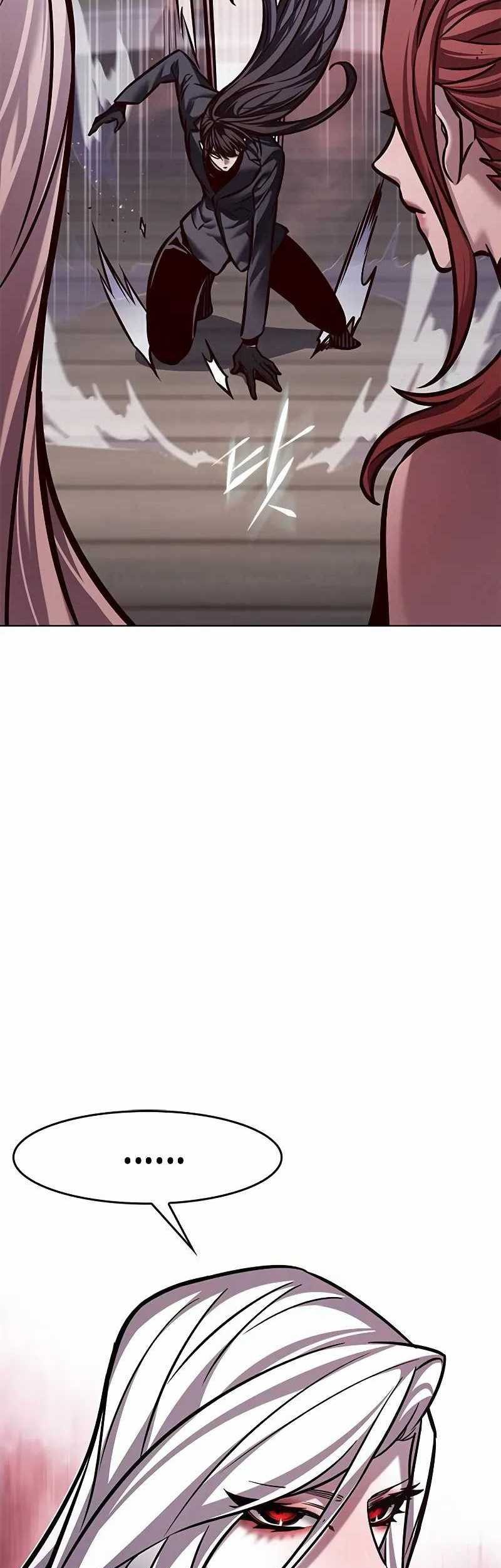 Eleceed - Chapter 299 - Page 44