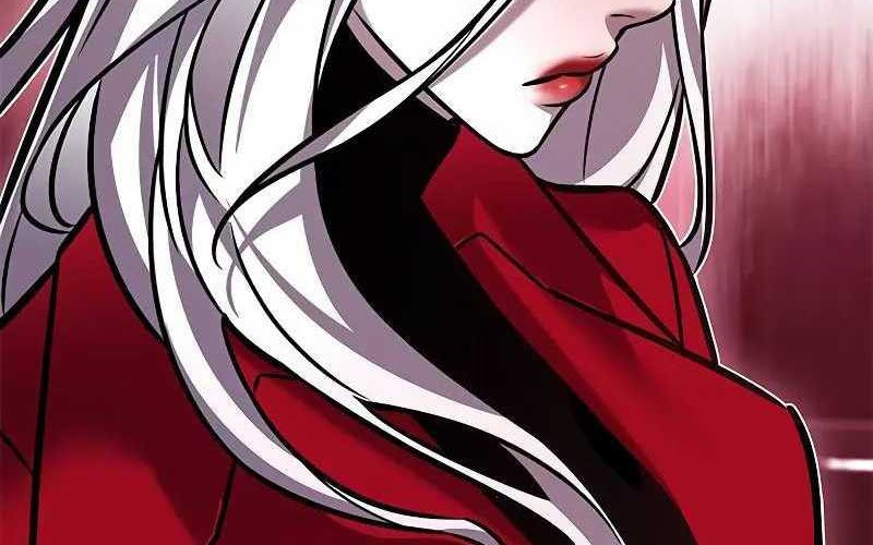 Eleceed - Chapter 299 - Page 45