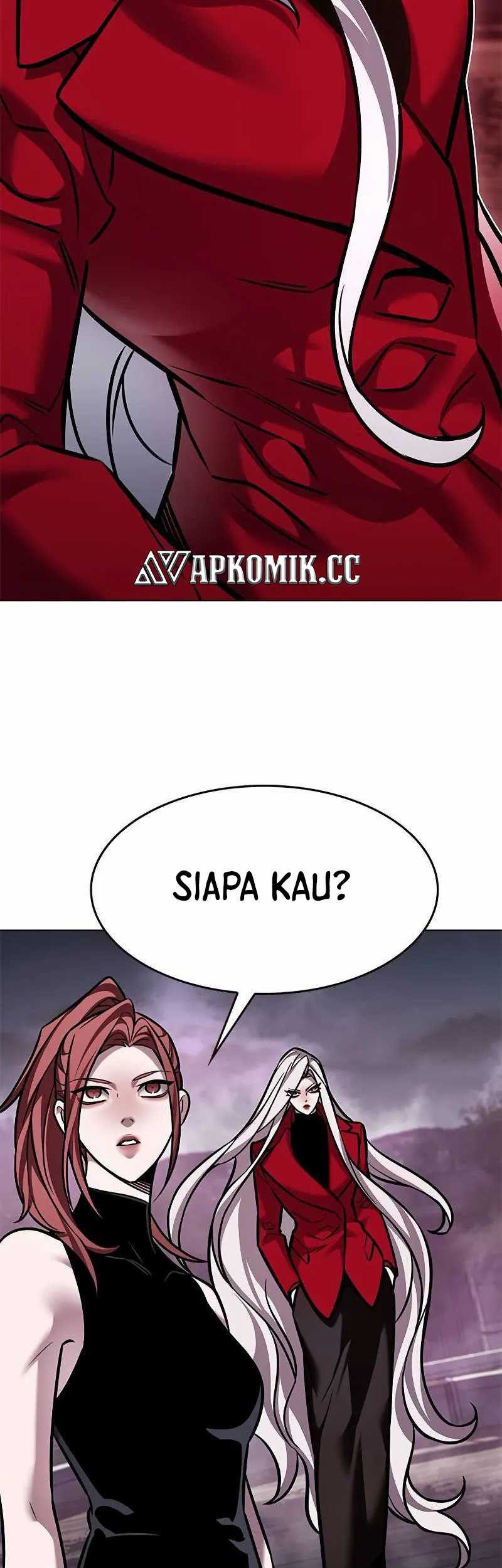 Eleceed - Chapter 299 - Page 46