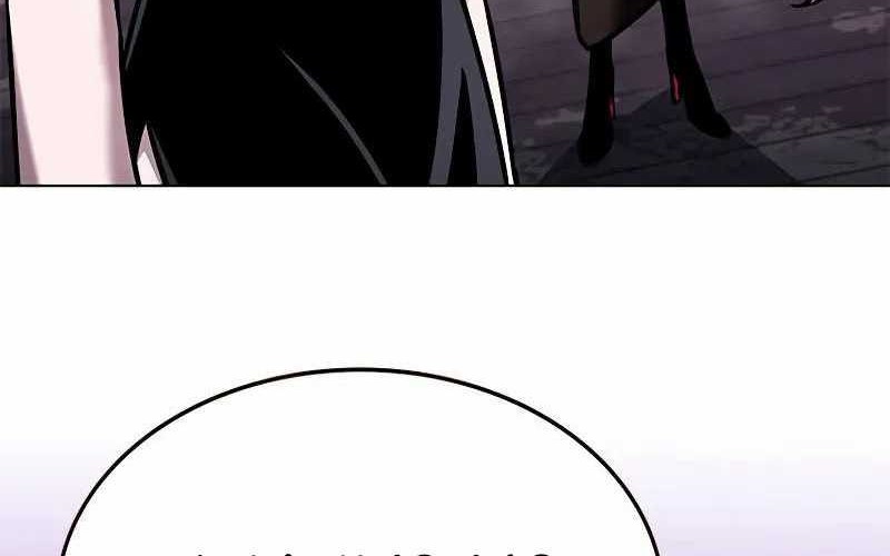 Eleceed - Chapter 299 - Page 47