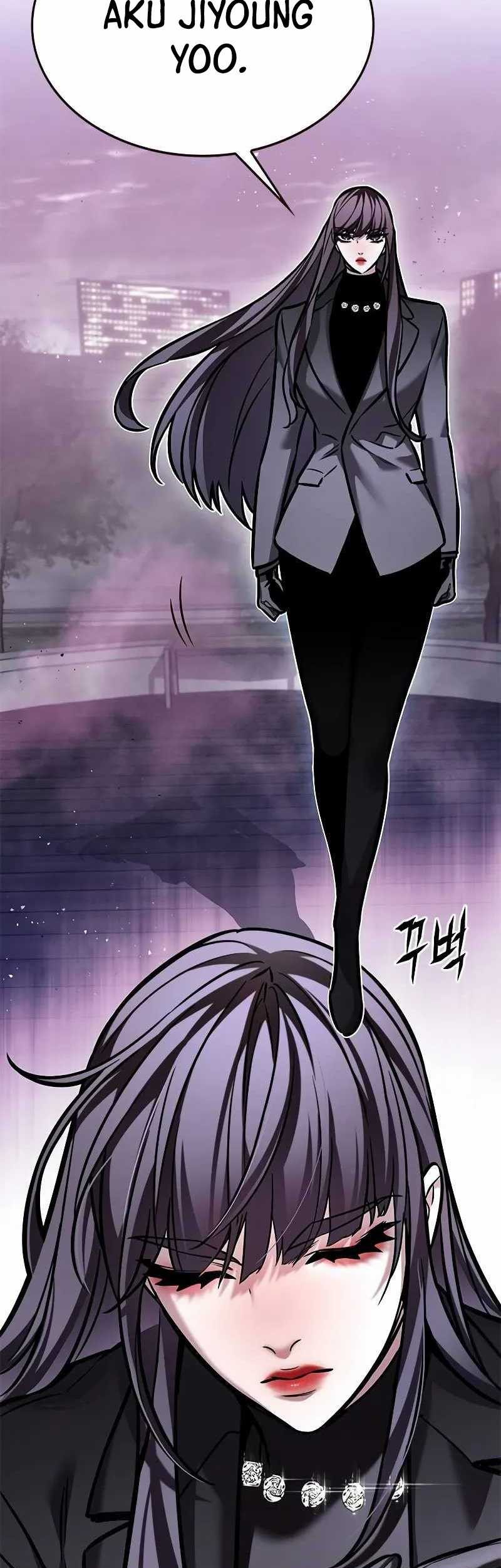 Eleceed - Chapter 299 - Page 48