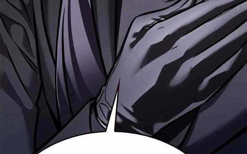 Eleceed - Chapter 299 - Page 49