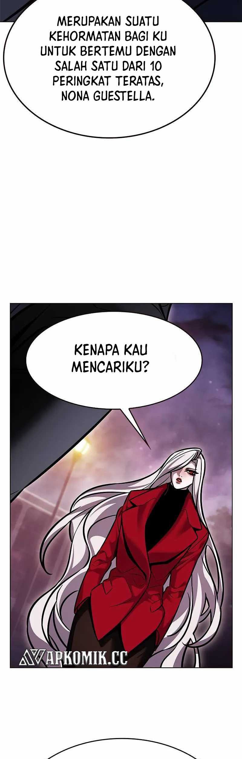 Eleceed - Chapter 299 - Page 50