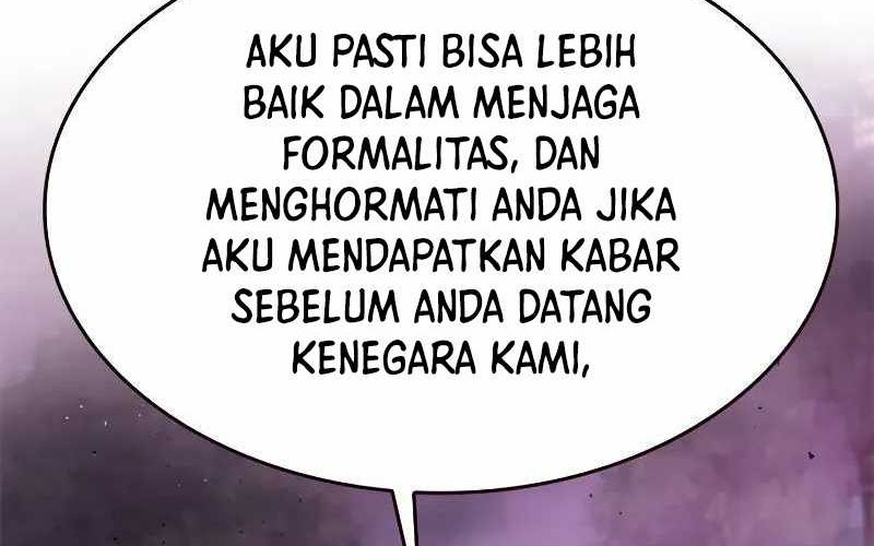 Eleceed - Chapter 299 - Page 51