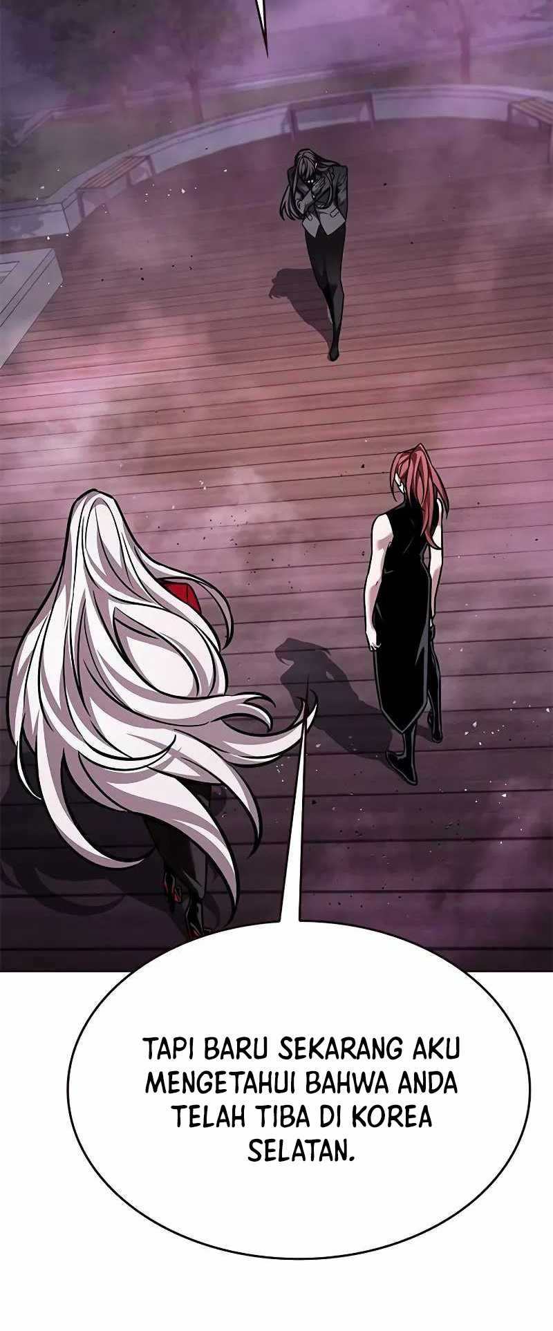 Eleceed - Chapter 299 - Page 52