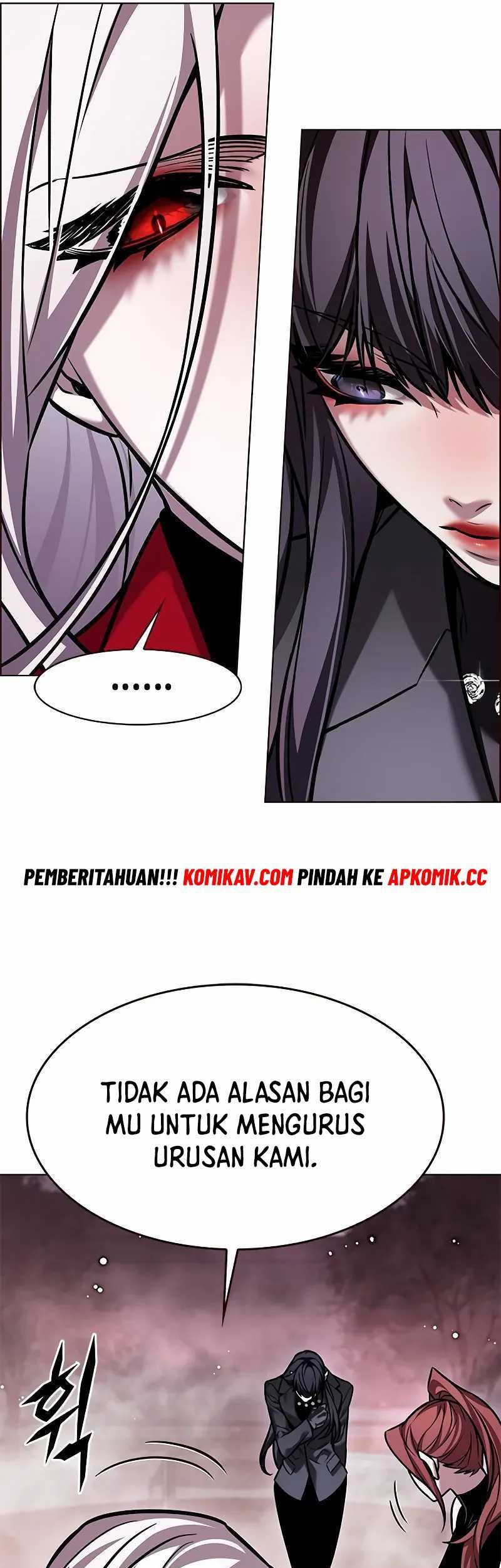 Eleceed - Chapter 299 - Page 53