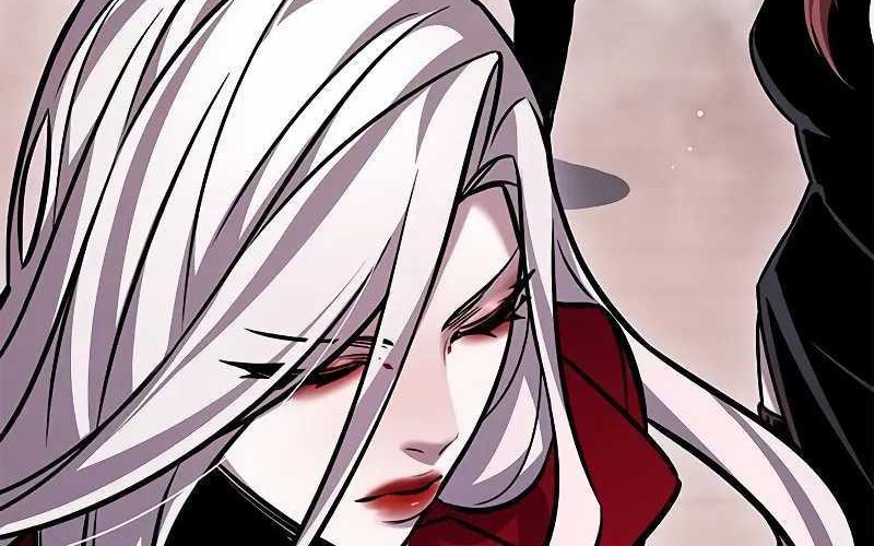 Eleceed - Chapter 299 - Page 54