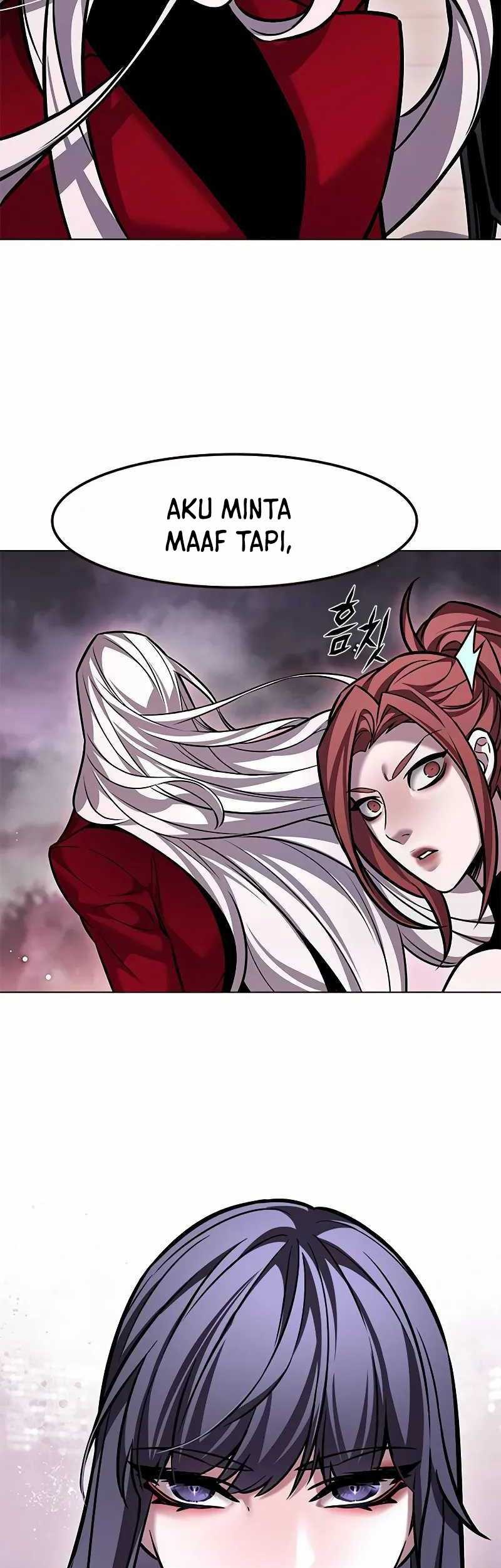 Eleceed - Chapter 299 - Page 55