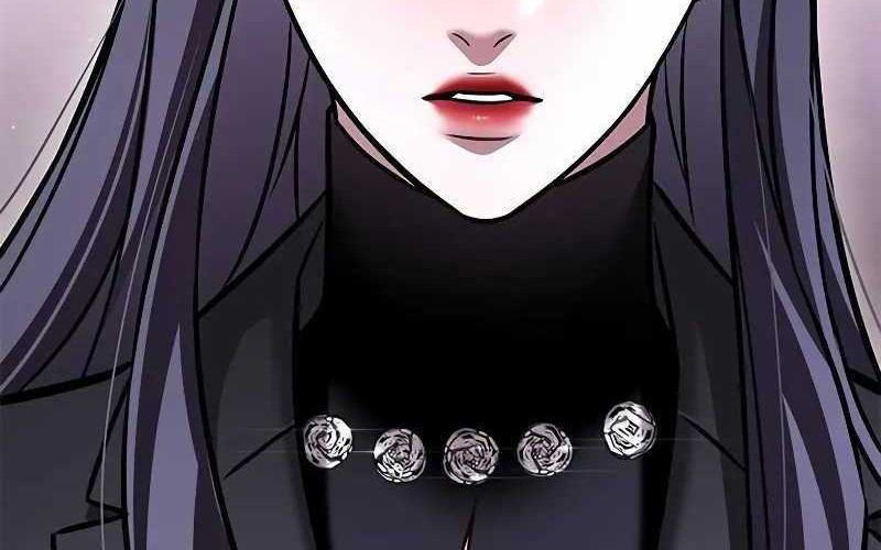 Eleceed - Chapter 299 - Page 56