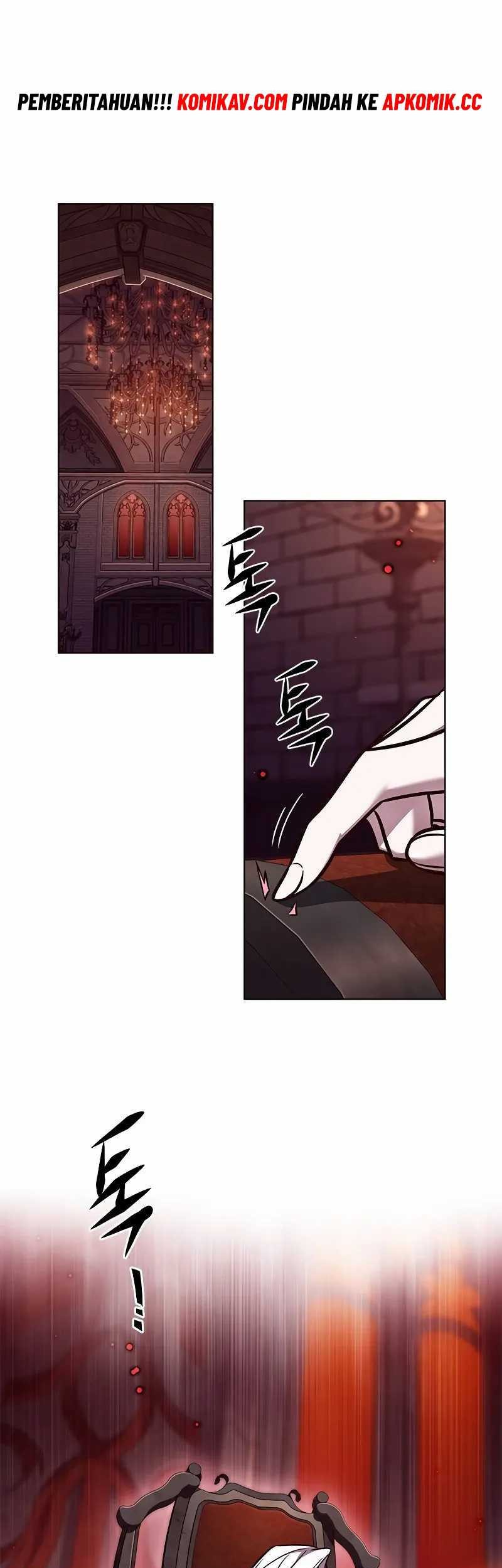 Eleceed - Chapter 299 - Page 2