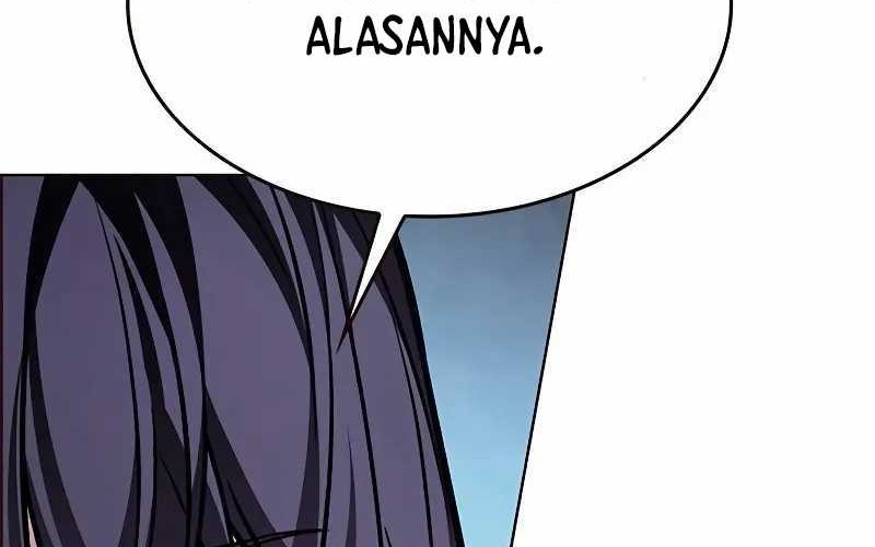 Eleceed - Chapter 299 - Page 58