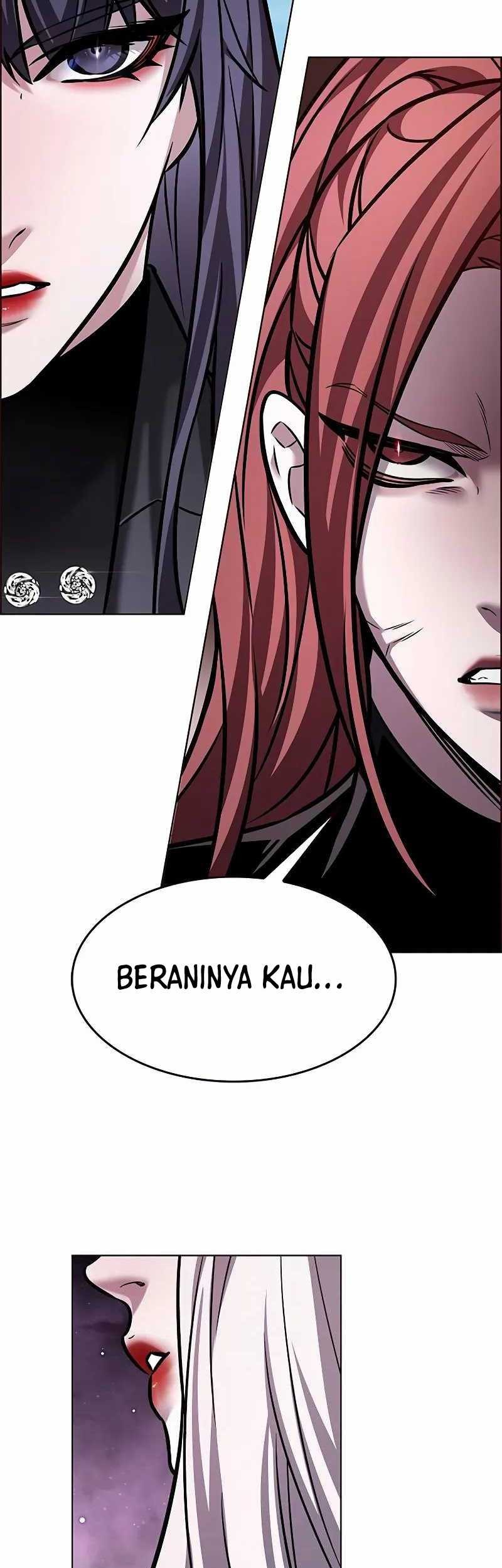 Eleceed - Chapter 299 - Page 59