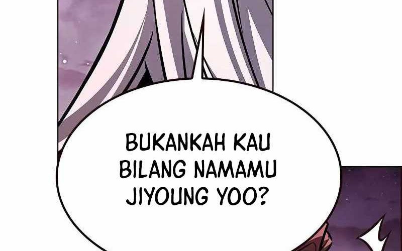 Eleceed - Chapter 299 - Page 60