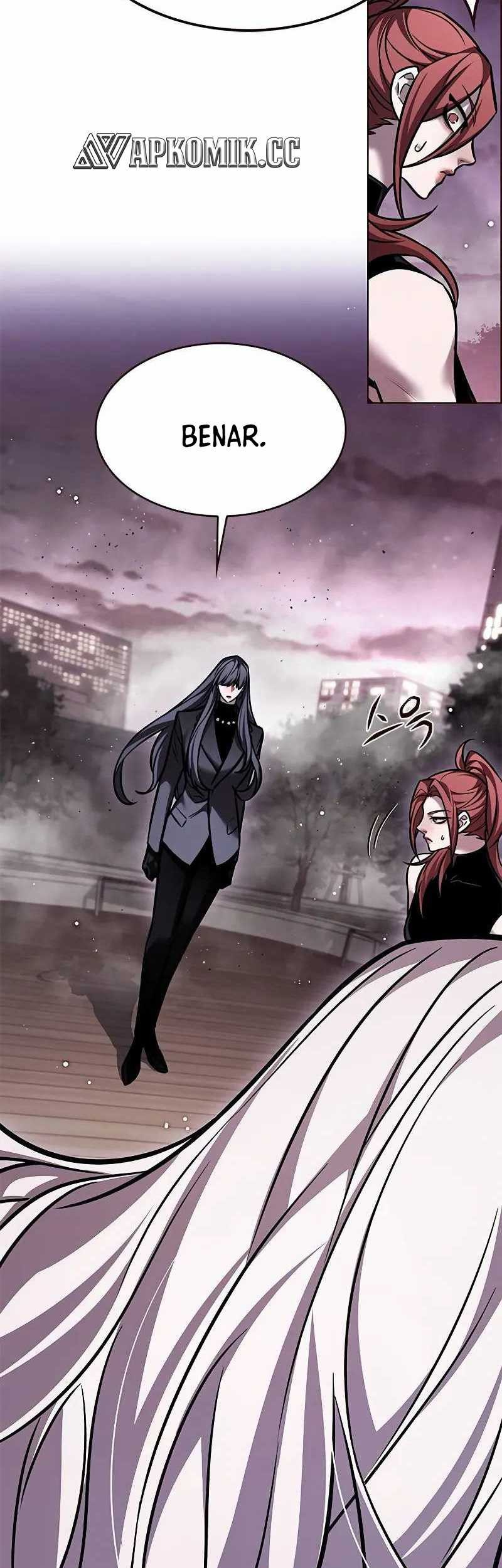 Eleceed - Chapter 299 - Page 61