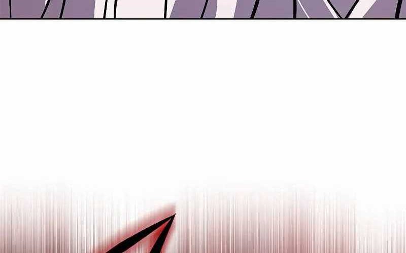 Eleceed - Chapter 299 - Page 62