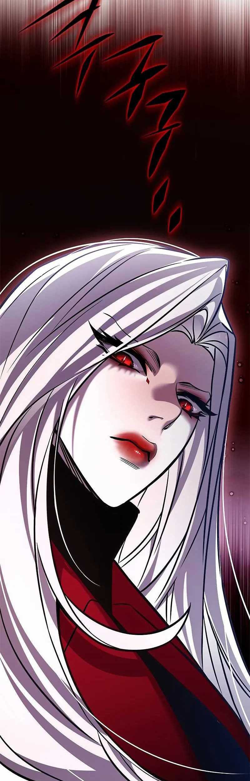 Eleceed - Chapter 299 - Page 63