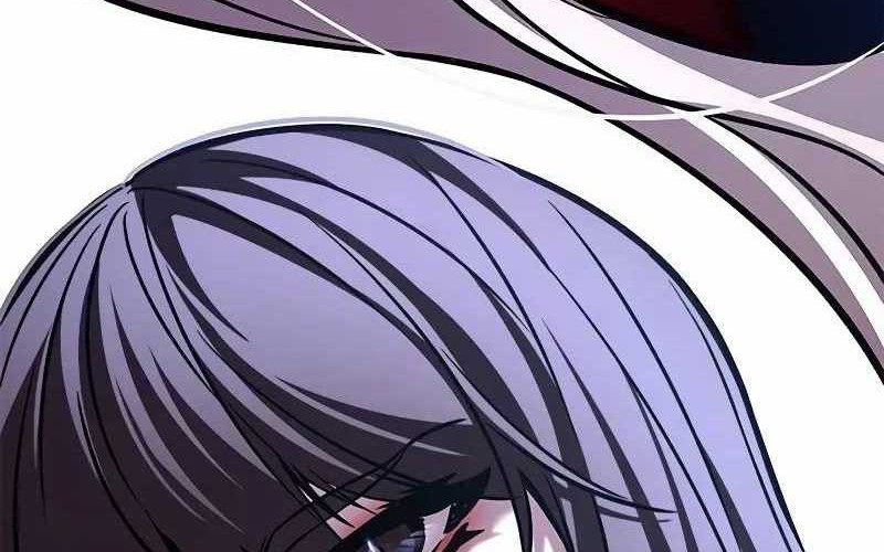 Eleceed - Chapter 299 - Page 64