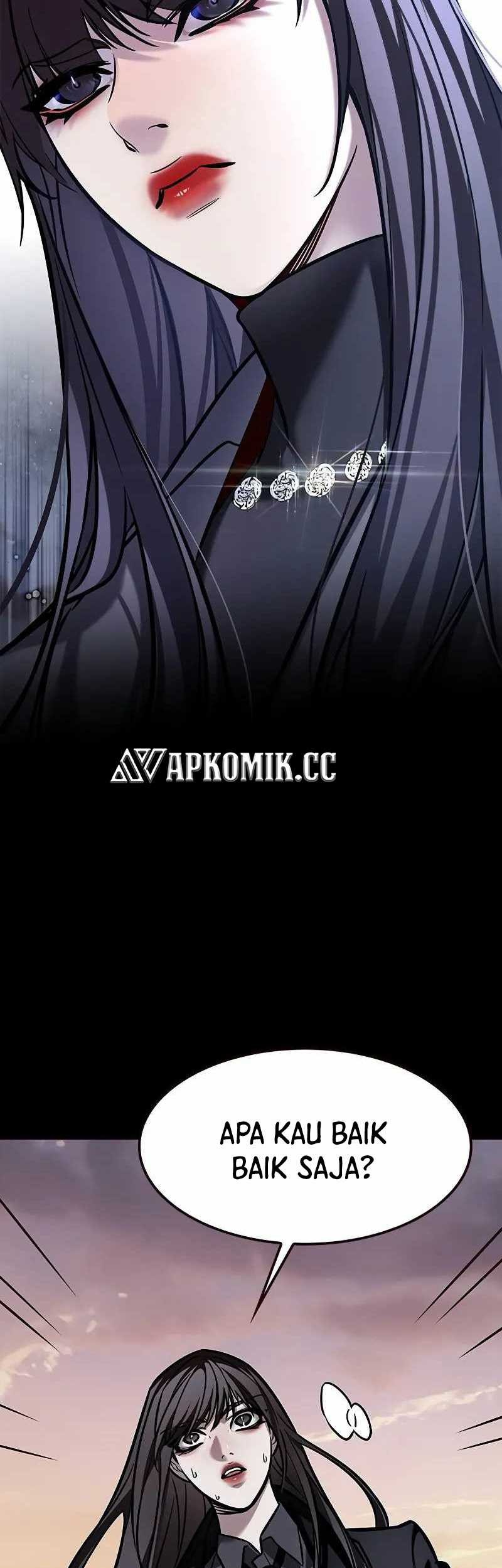 Eleceed - Chapter 299 - Page 65