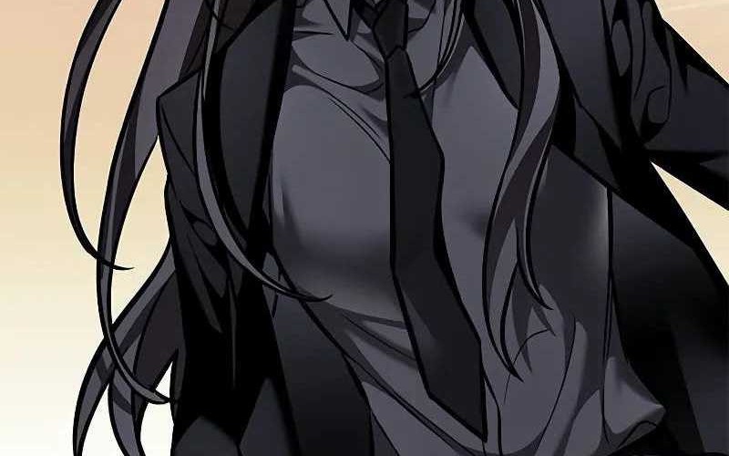 Eleceed - Chapter 299 - Page 66