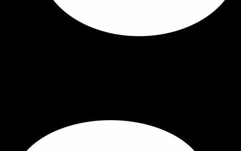 Eleceed - Chapter 299 - Page 68