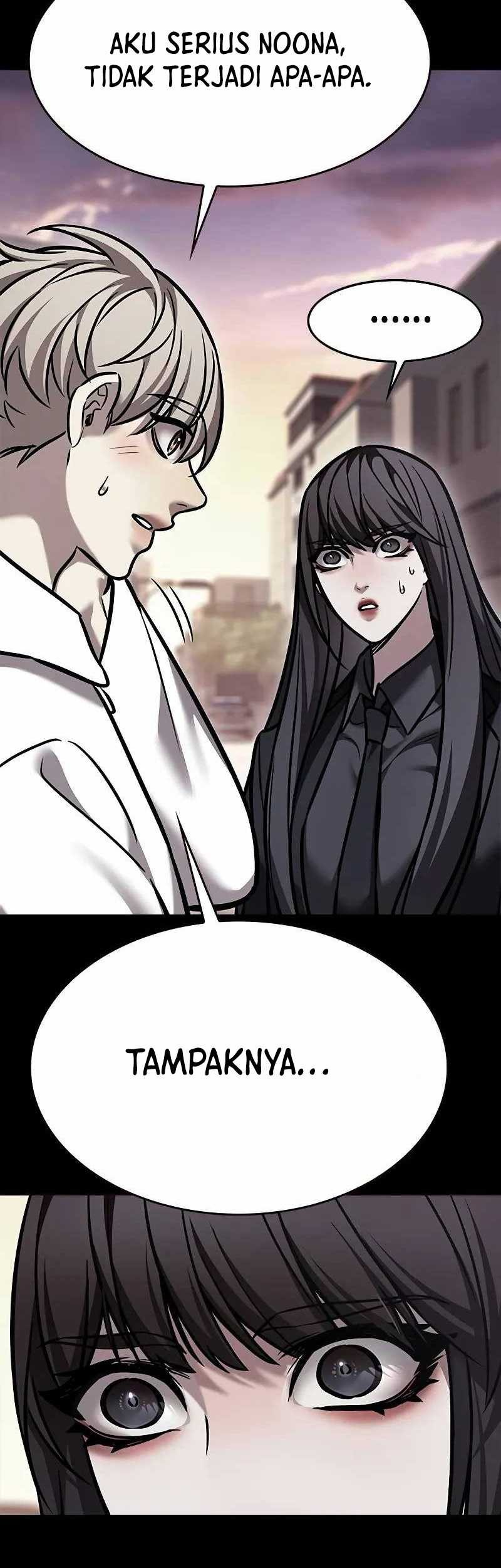 Eleceed - Chapter 299 - Page 69