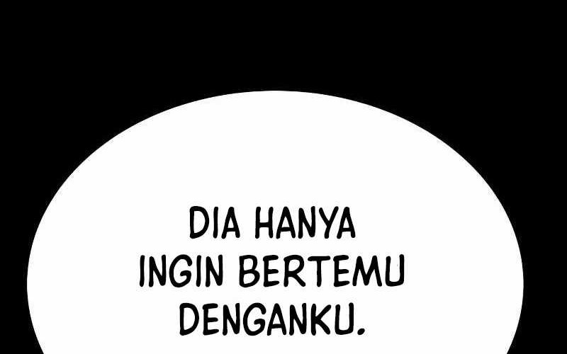 Eleceed - Chapter 299 - Page 70