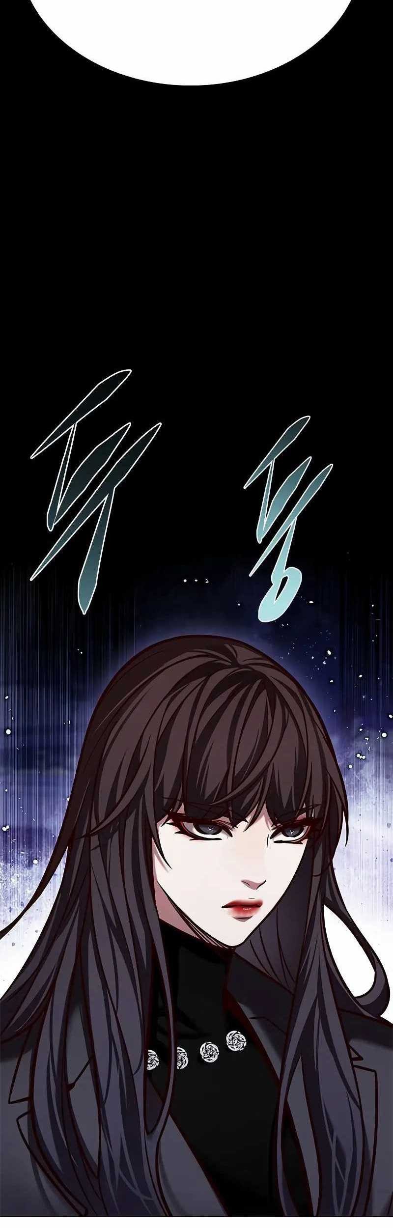 Eleceed - Chapter 299 - Page 71