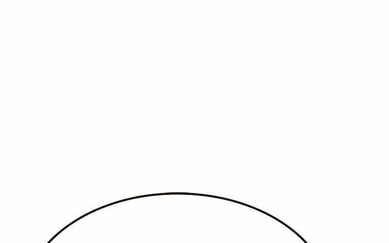 Eleceed - Chapter 299 - Page 72