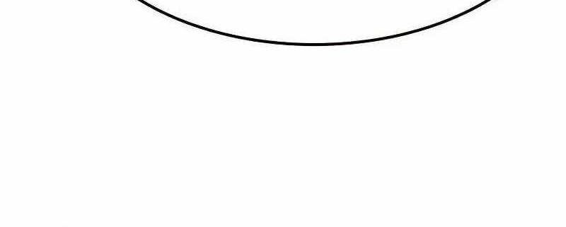 Eleceed - Chapter 299 - Page 74