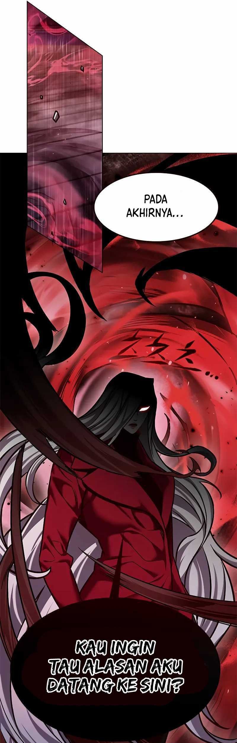 Eleceed - Chapter 299 - Page 75