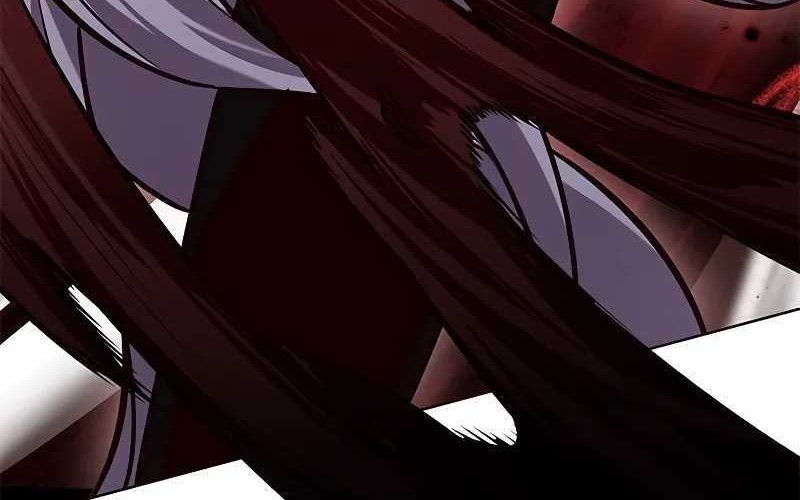 Eleceed - Chapter 299 - Page 76