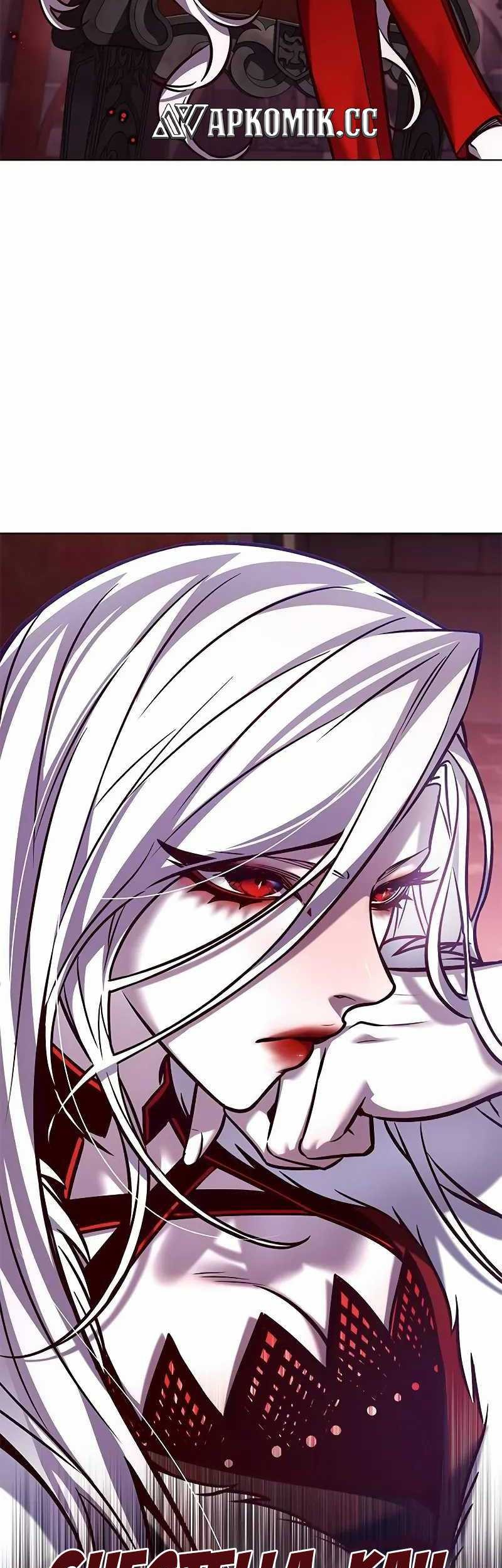 Eleceed - Chapter 299 - Page 4