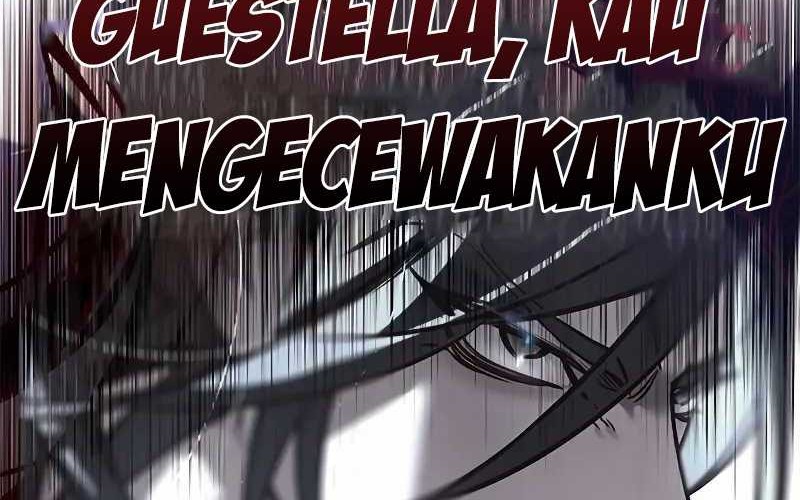 Eleceed - Chapter 299 - Page 5