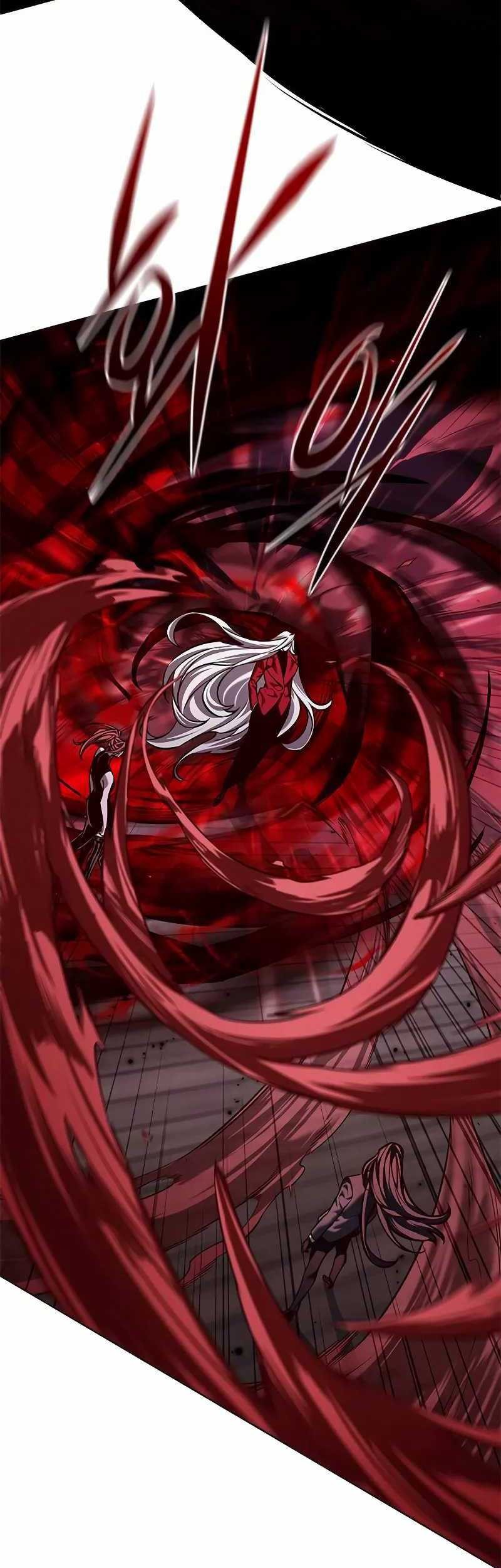 Eleceed - Chapter 299 - Page 77