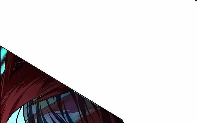 Eleceed - Chapter 299 - Page 78