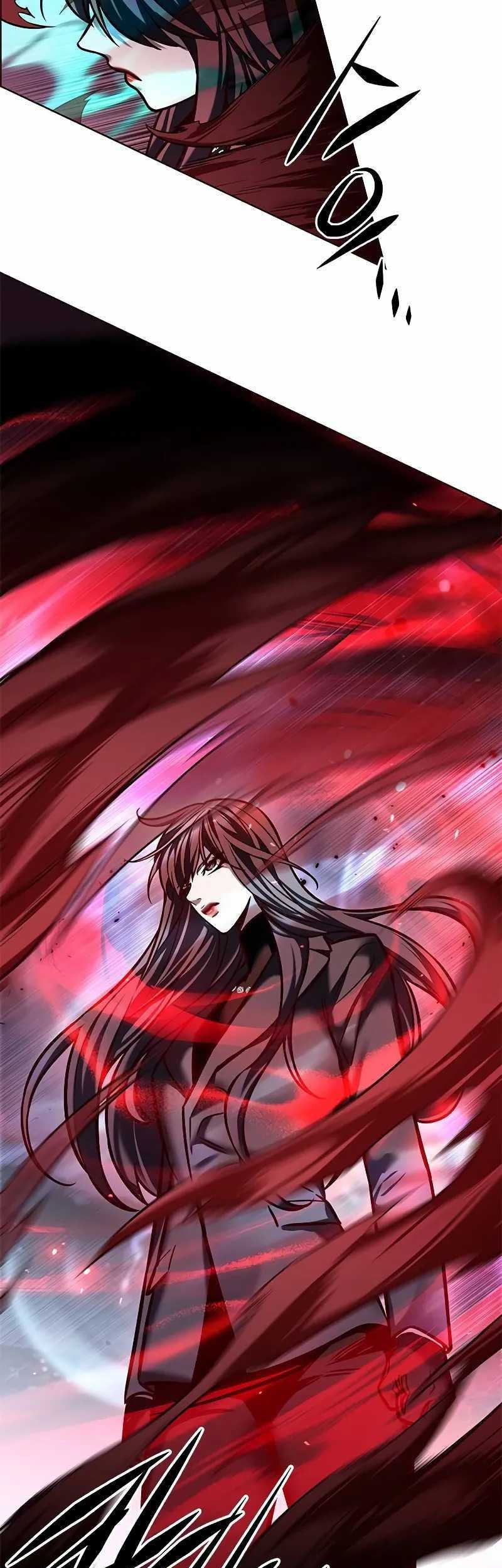 Eleceed - Chapter 299 - Page 79