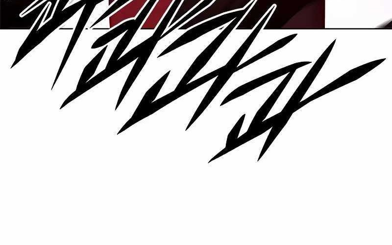 Eleceed - Chapter 299 - Page 80