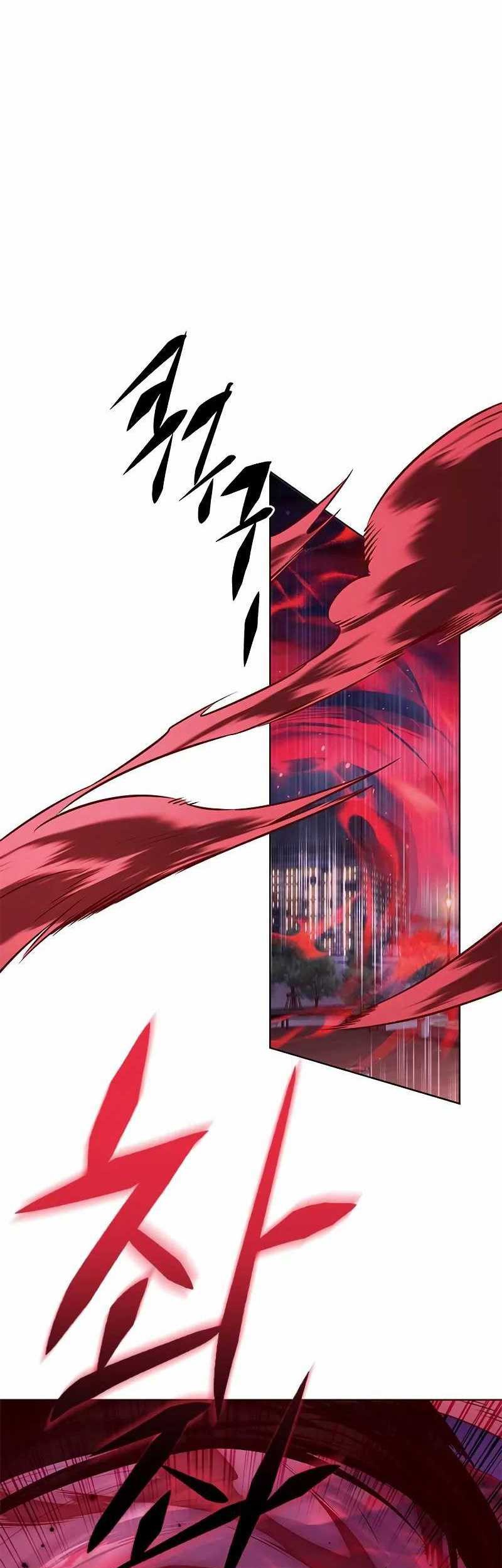 Eleceed - Chapter 299 - Page 81