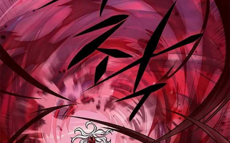 Eleceed - Chapter 299 - Page 82