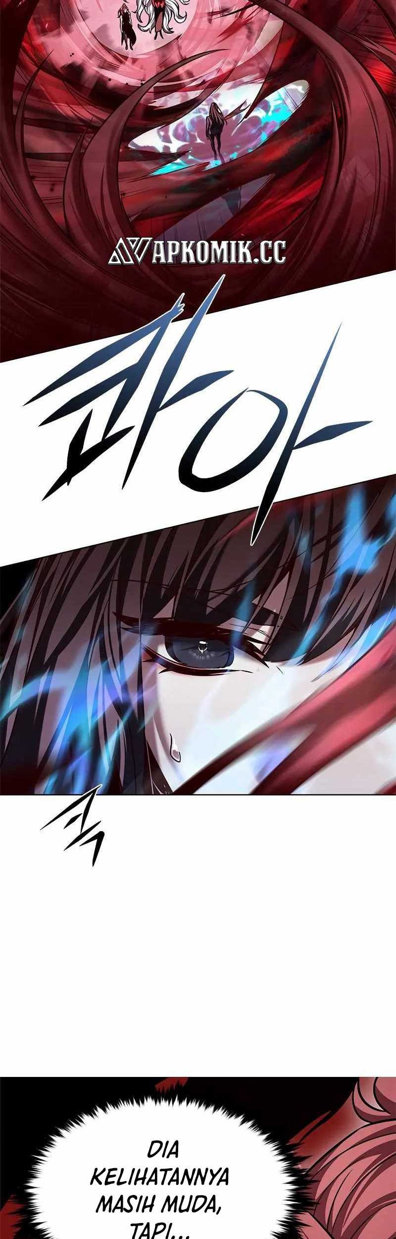 Eleceed - Chapter 299 - Page 83