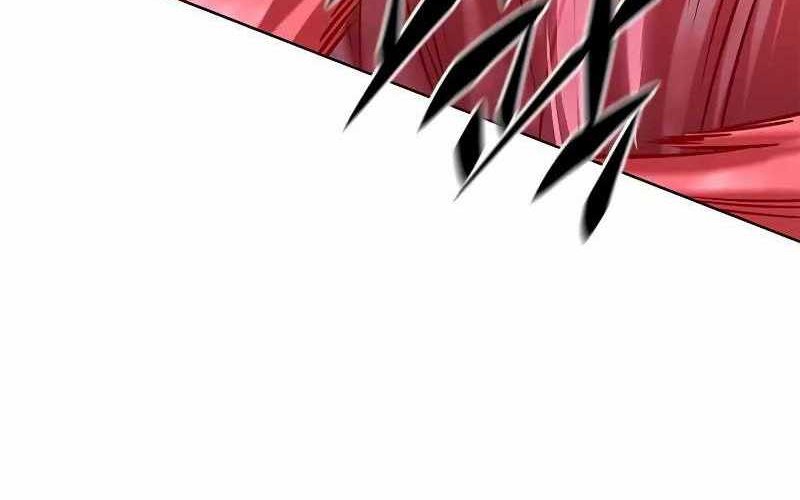 Eleceed - Chapter 299 - Page 86