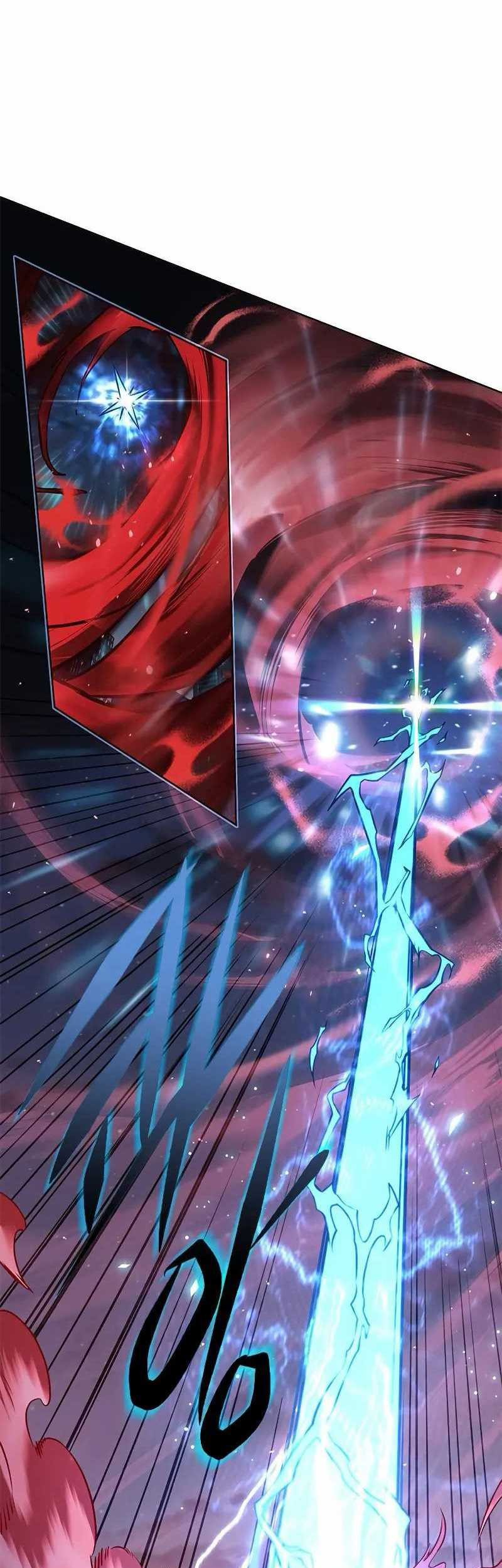 Eleceed - Chapter 299 - Page 87