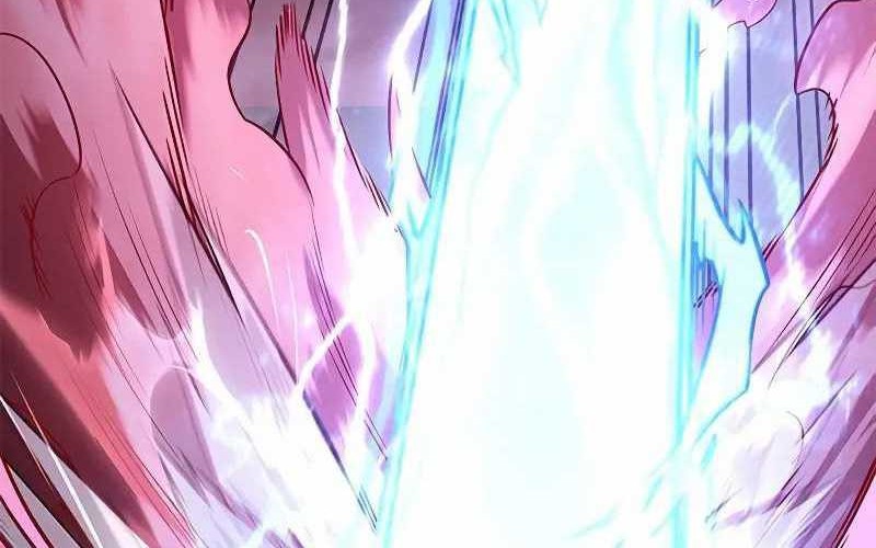 Eleceed - Chapter 299 - Page 88