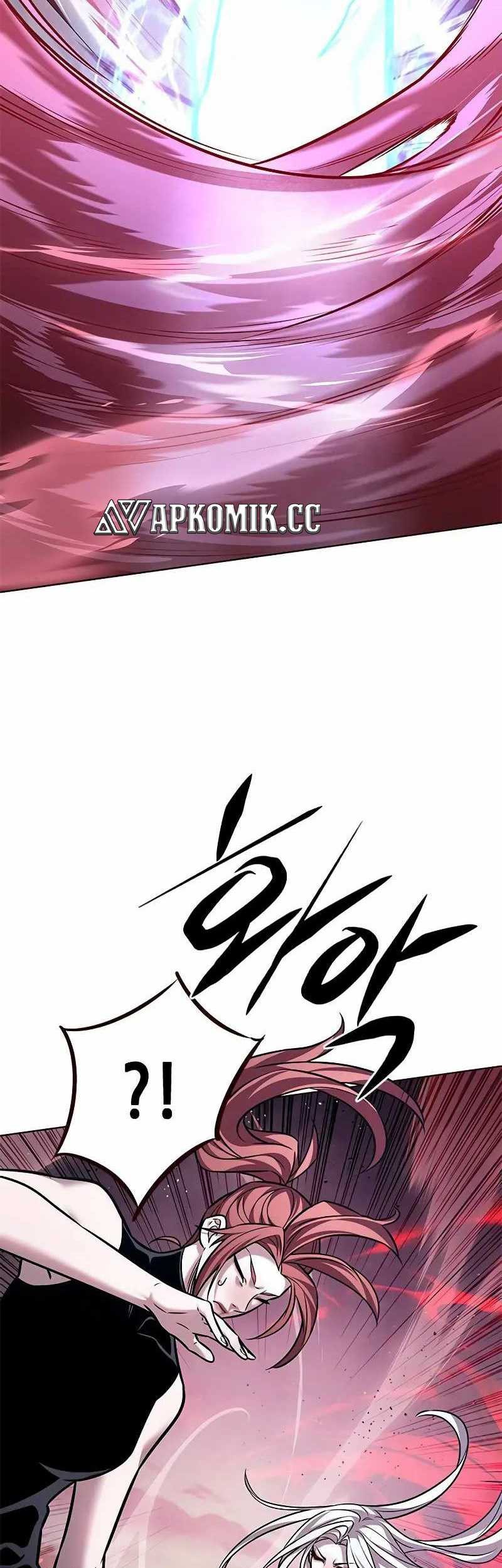 Eleceed - Chapter 299 - Page 89